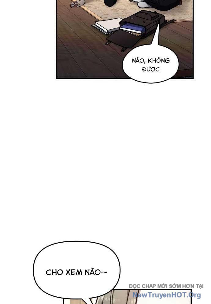 Mẹ Nào Con Nấy - Chapter 55 - Page 74