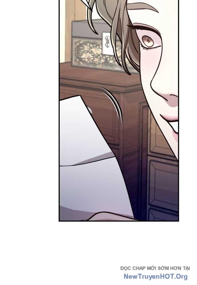 Mẹ Nào Con Nấy - Chapter 55 - Page 75