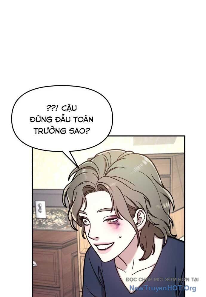 Mẹ Nào Con Nấy - Chapter 55 - Page 76