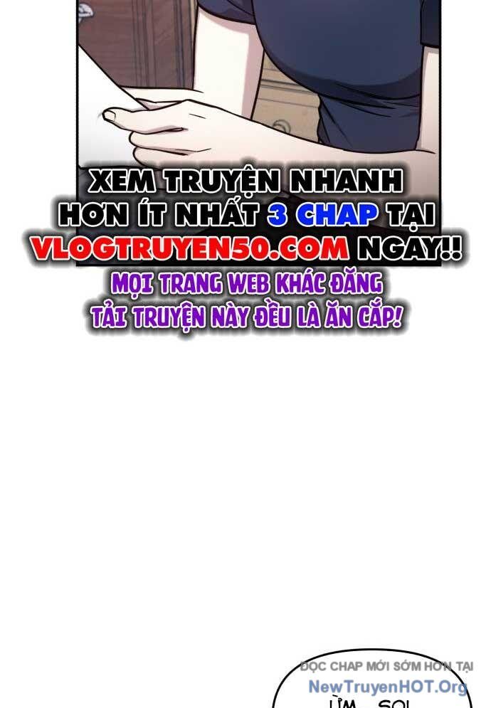 Mẹ Nào Con Nấy - Chapter 55 - Page 77