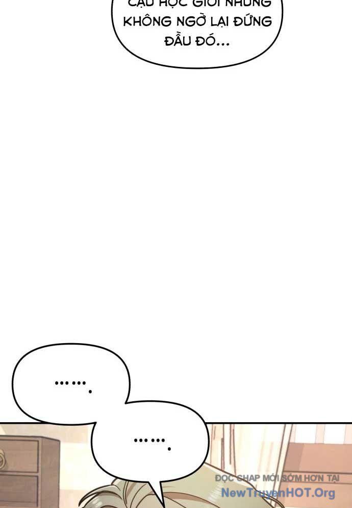 Mẹ Nào Con Nấy - Chapter 55 - Page 79