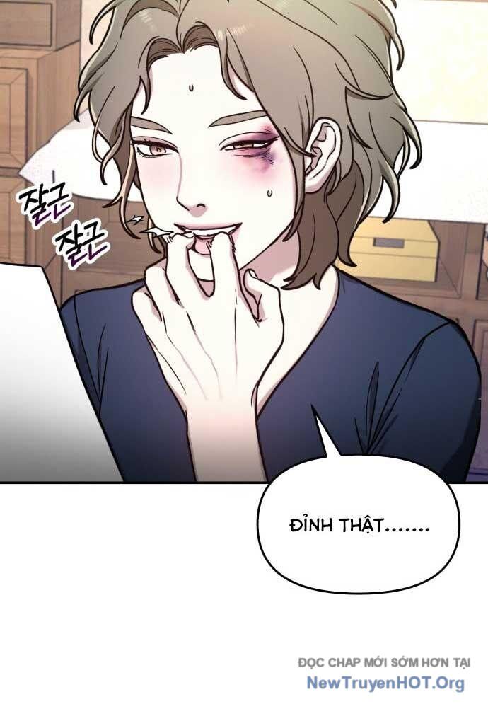 Mẹ Nào Con Nấy - Chapter 55 - Page 80