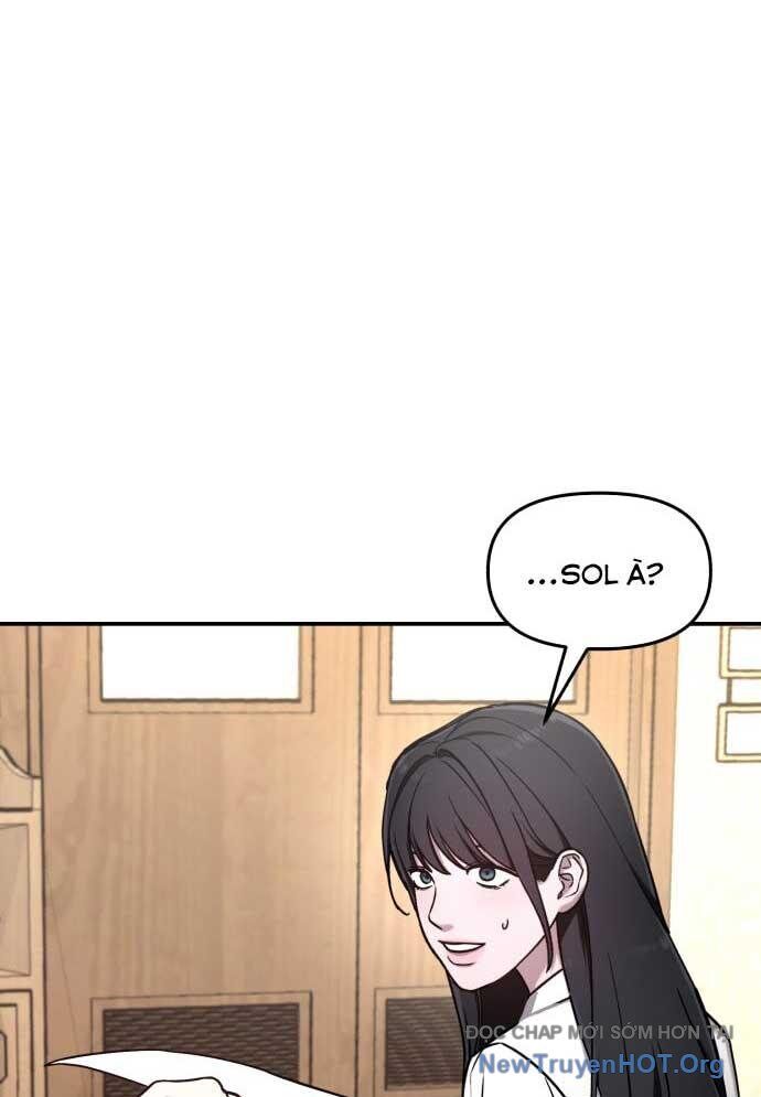 Mẹ Nào Con Nấy - Chapter 55 - Page 81