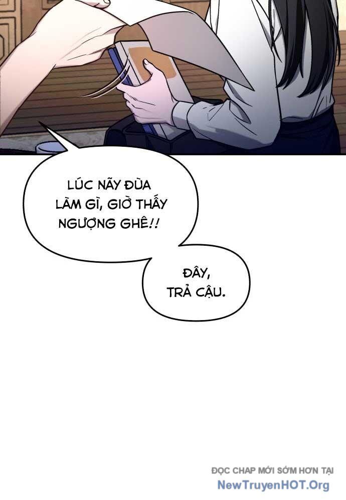 Mẹ Nào Con Nấy - Chapter 55 - Page 82