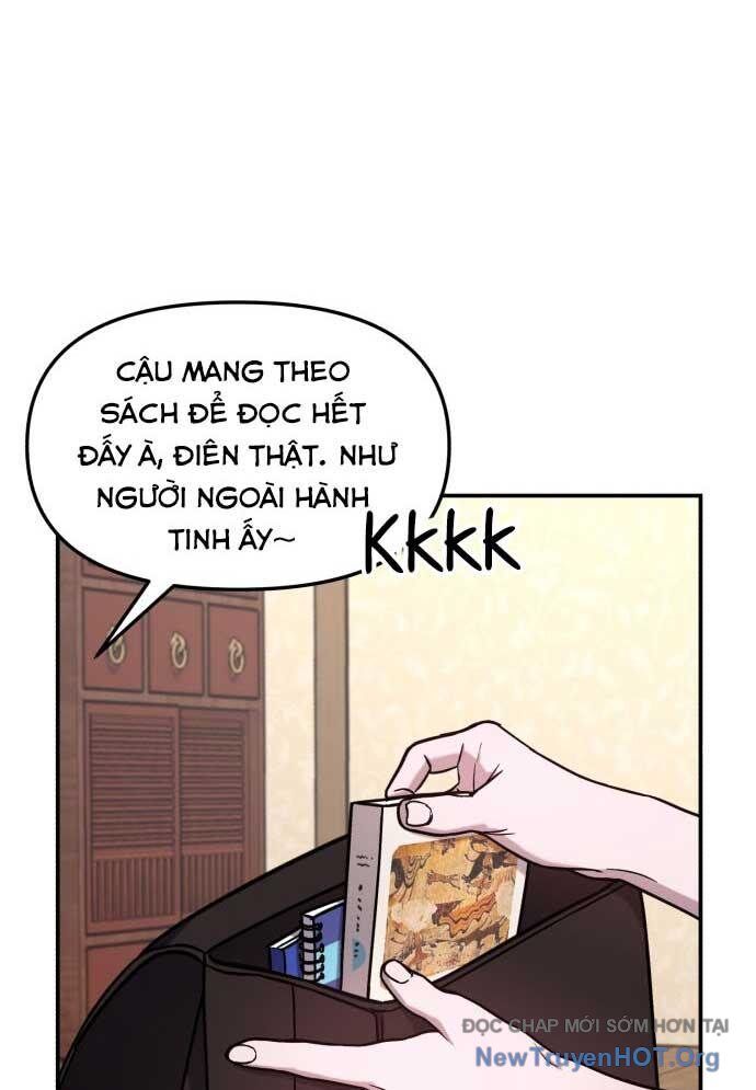 Mẹ Nào Con Nấy - Chapter 55 - Page 83