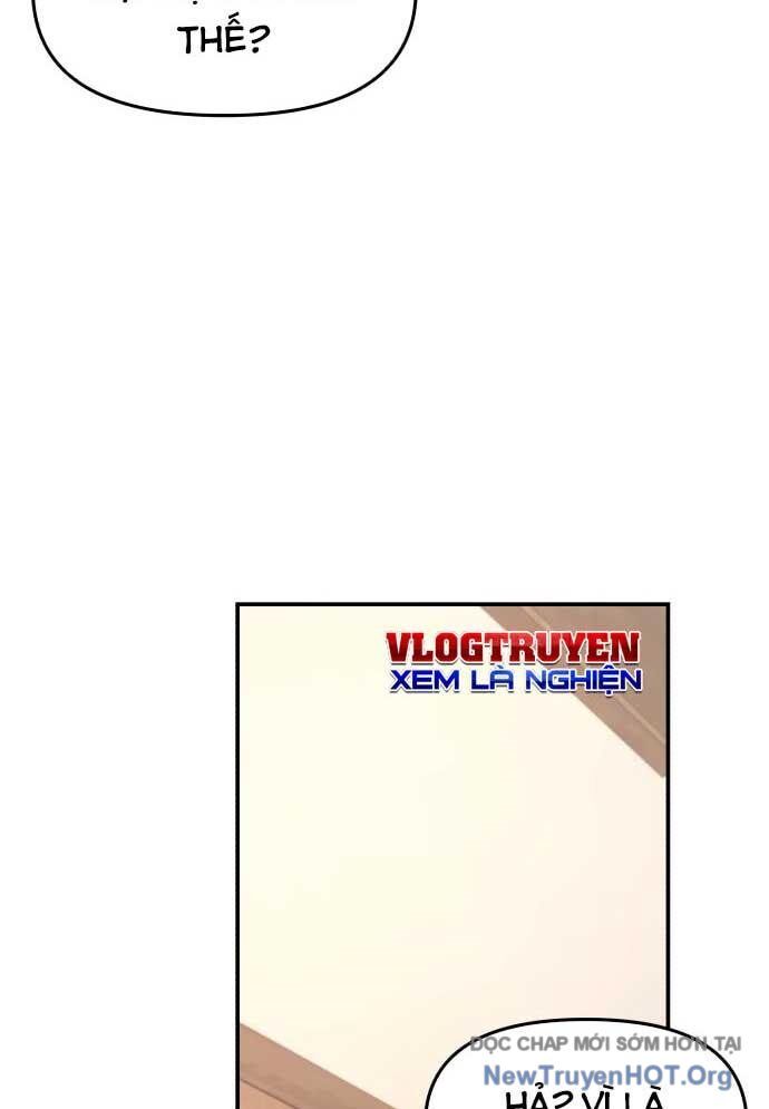 Mẹ Nào Con Nấy - Chapter 55 - Page 86