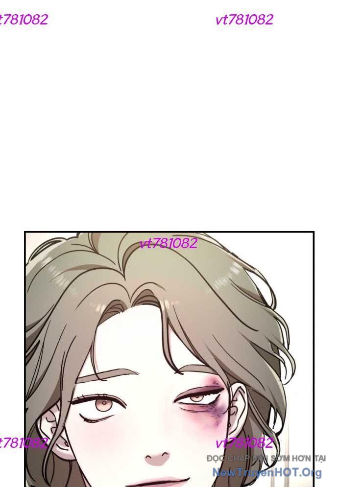 Mẹ Nào Con Nấy - Chapter 55 - Page 9