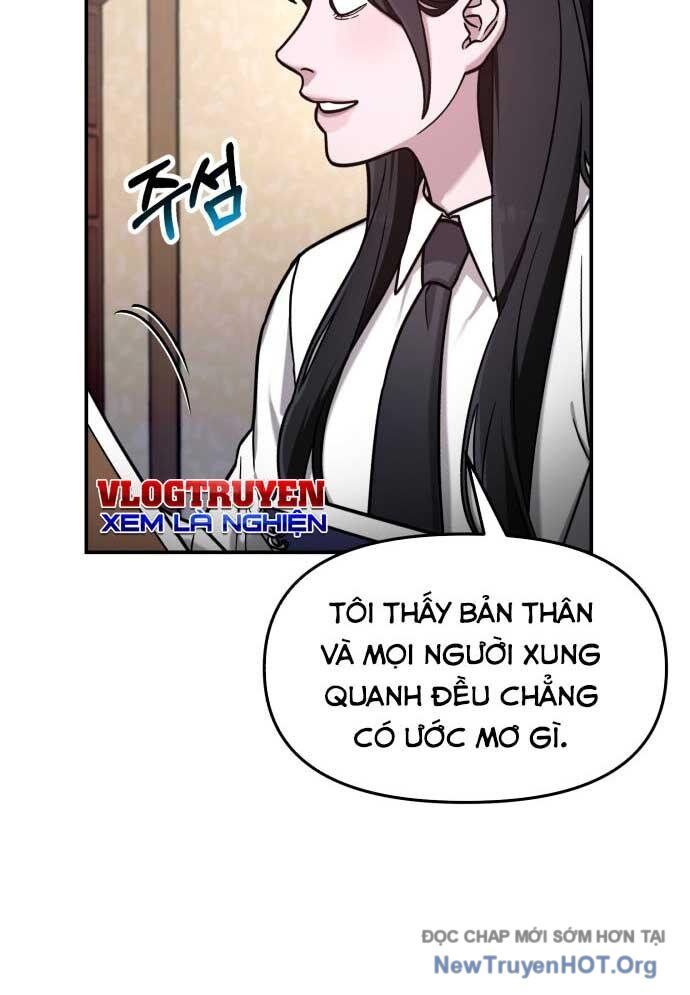 Mẹ Nào Con Nấy - Chapter 55 - Page 90