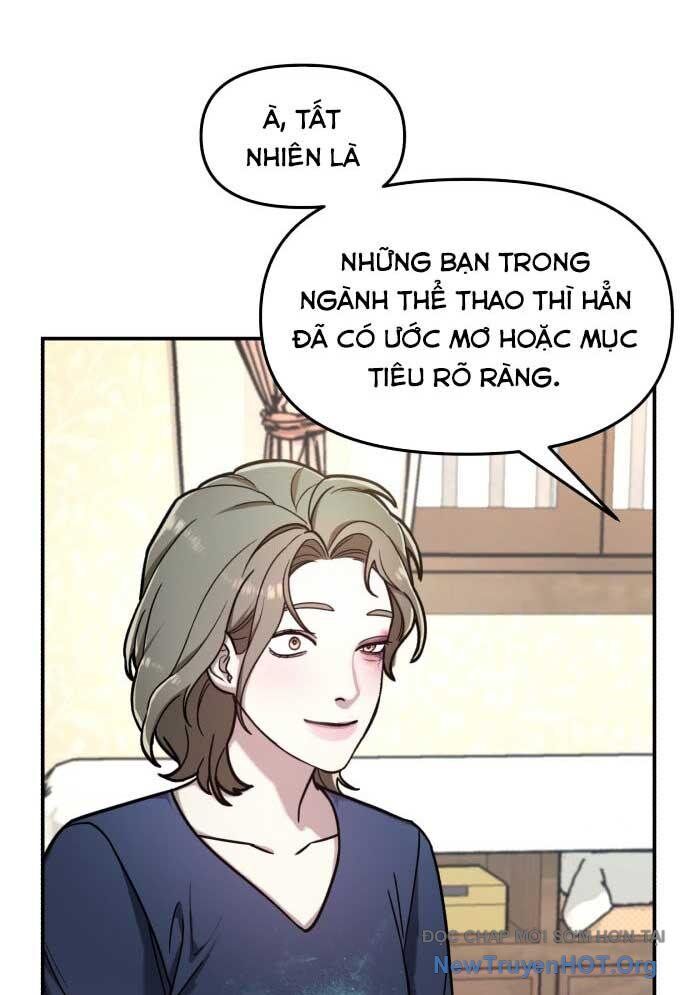 Mẹ Nào Con Nấy - Chapter 55 - Page 91
