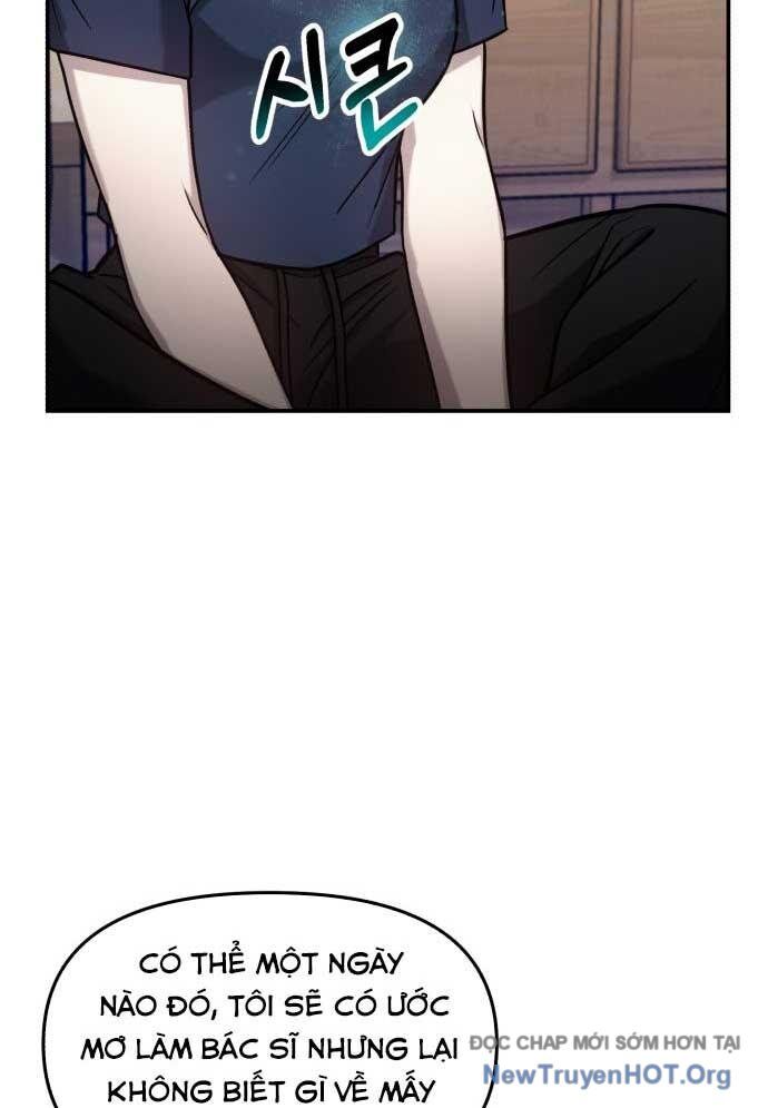 Mẹ Nào Con Nấy - Chapter 55 - Page 92