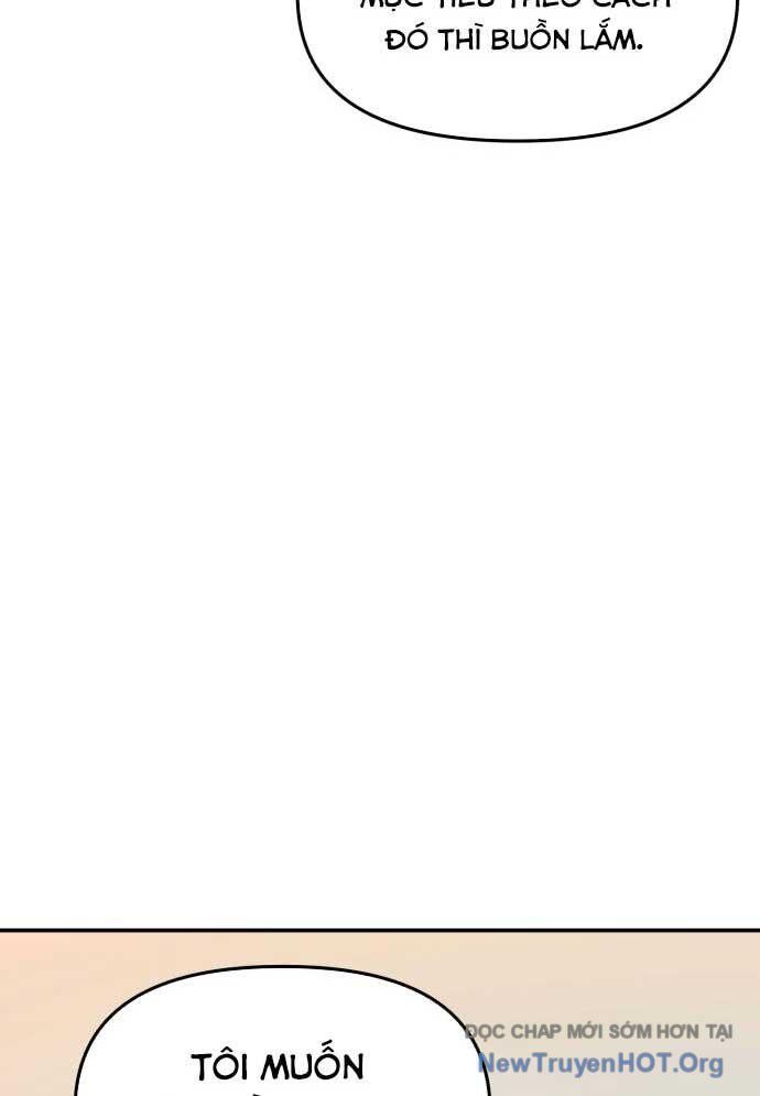 Mẹ Nào Con Nấy - Chapter 55 - Page 94