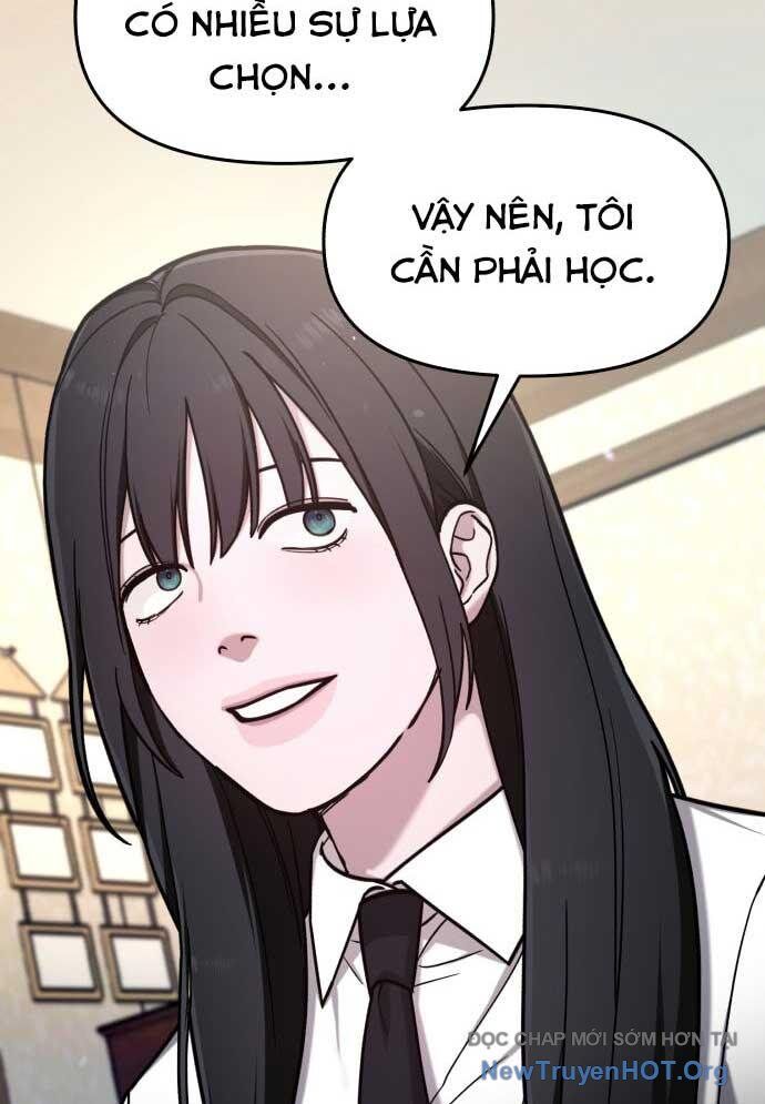 Mẹ Nào Con Nấy - Chapter 55 - Page 95