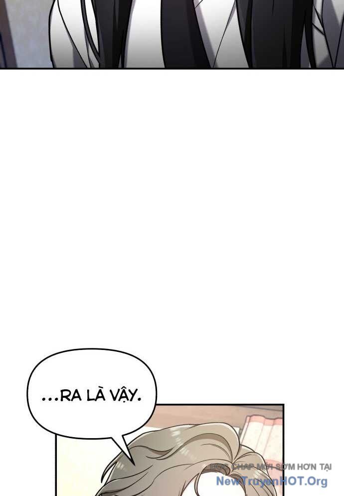 Mẹ Nào Con Nấy - Chapter 55 - Page 96