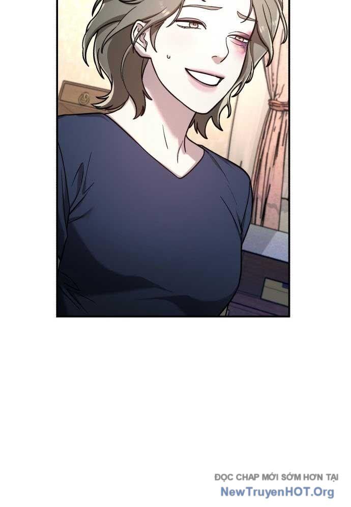 Mẹ Nào Con Nấy - Chapter 55 - Page 97