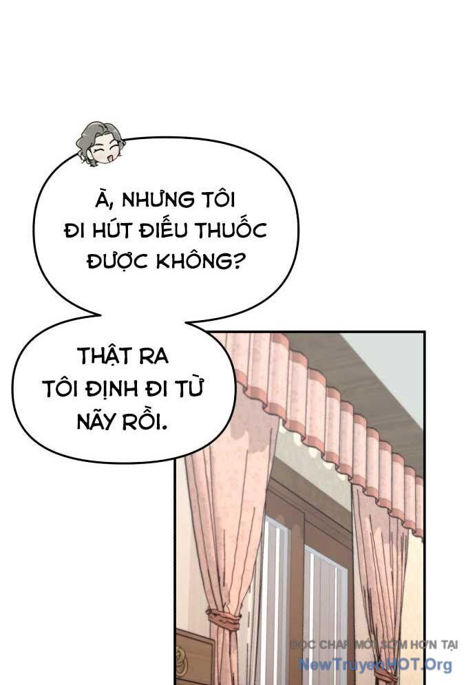 Mẹ Nào Con Nấy - Chapter 55 - Page 98