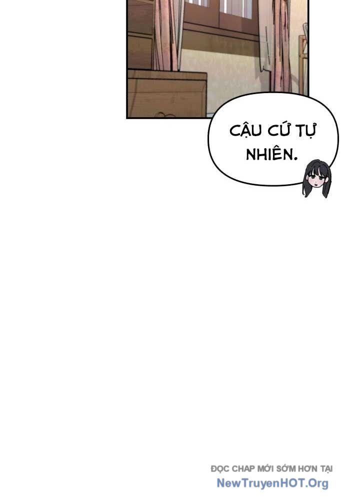 Mẹ Nào Con Nấy - Chapter 55 - Page 99