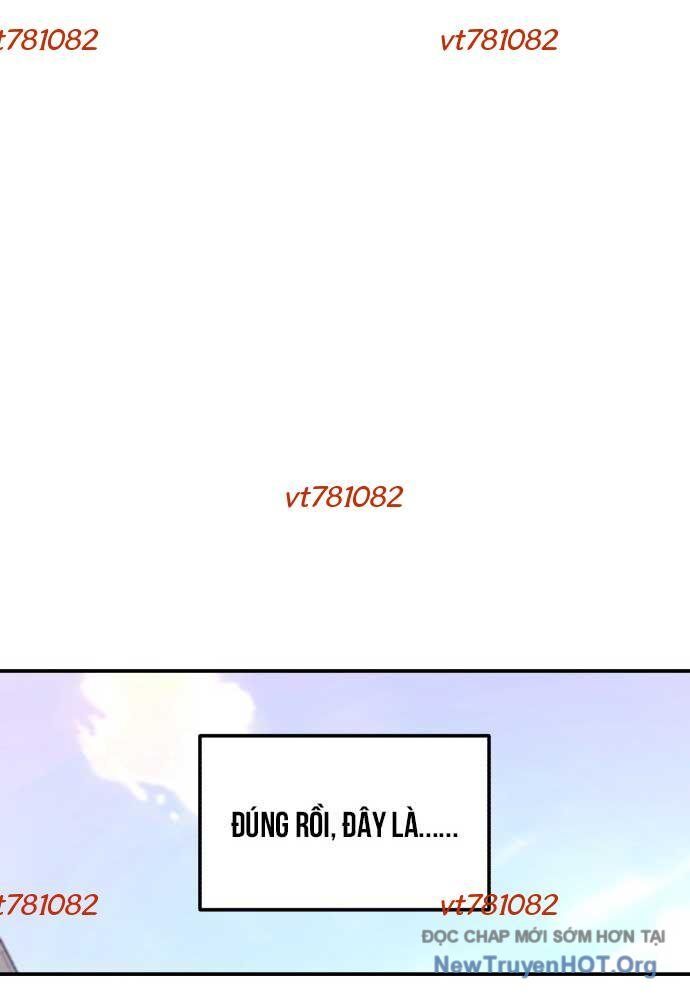 Mẹ Nào Con Nấy - Chapter 56 - Page 10