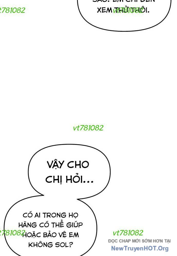 Mẹ Nào Con Nấy - Chapter 56 - Page 100