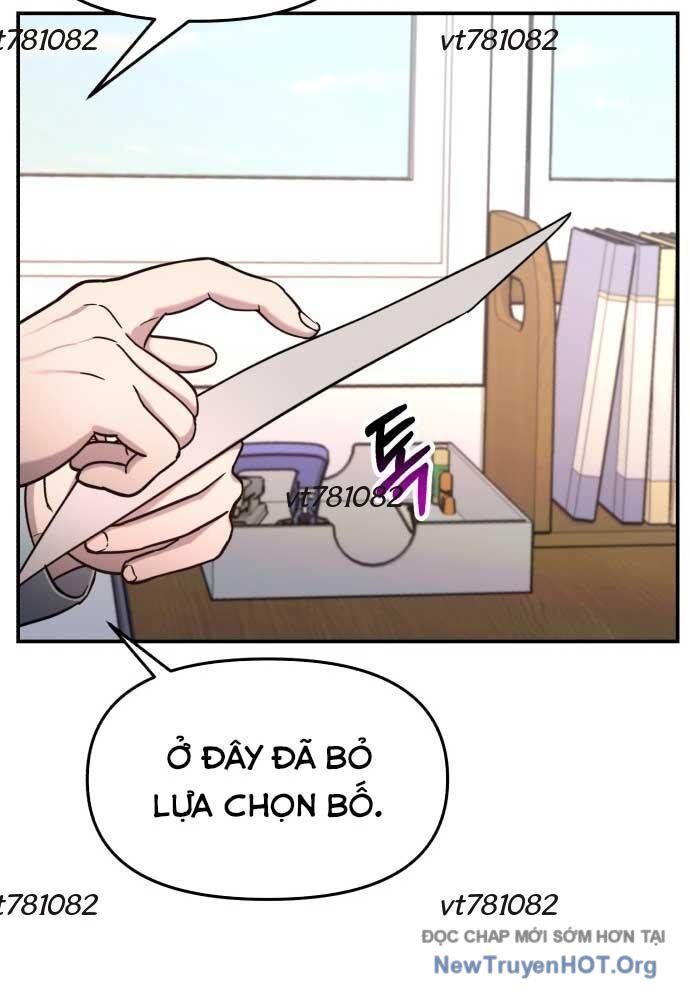 Mẹ Nào Con Nấy - Chapter 56 - Page 101