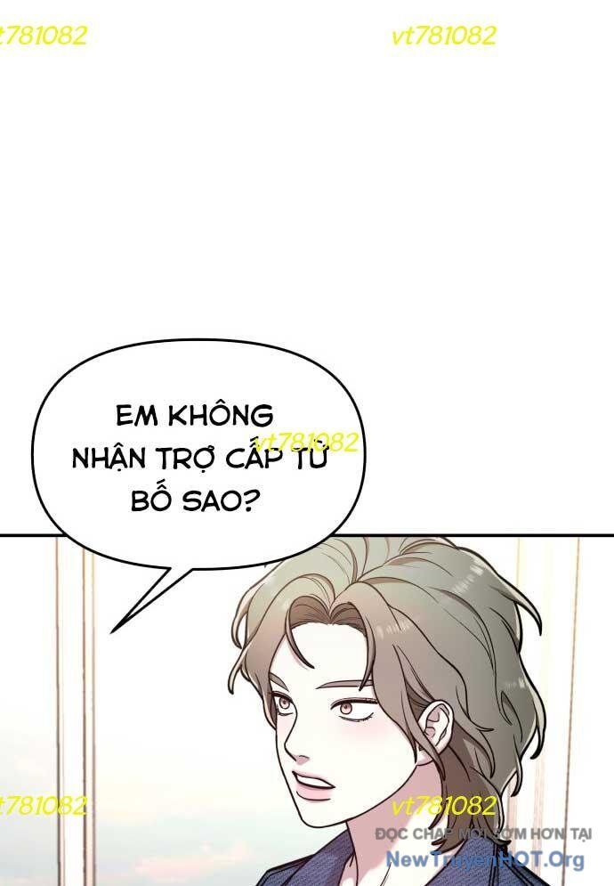 Mẹ Nào Con Nấy - Chapter 56 - Page 102