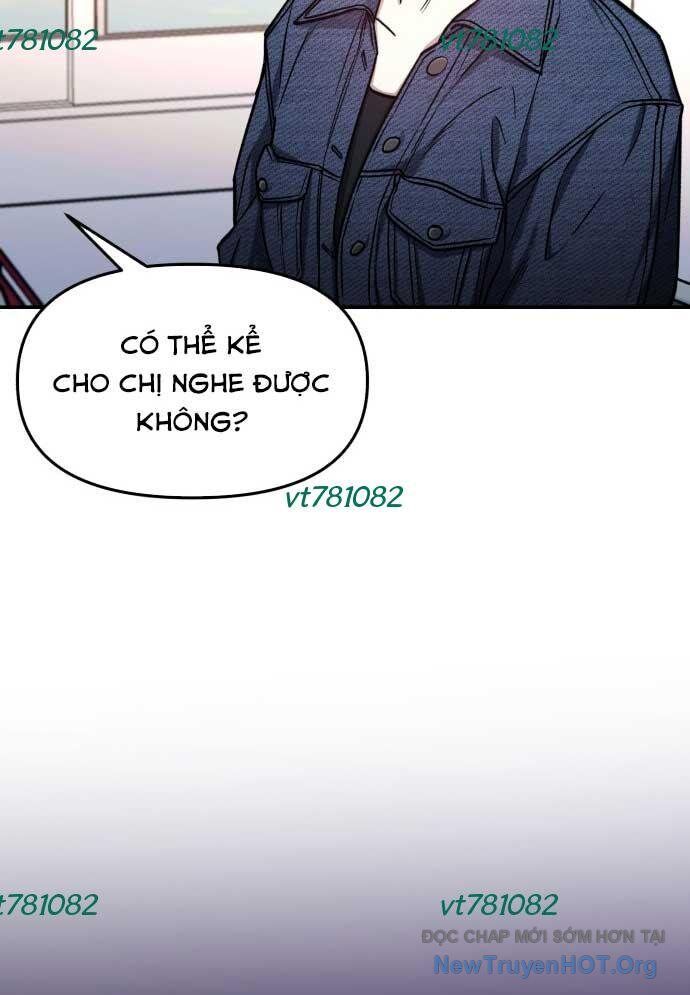 Mẹ Nào Con Nấy - Chapter 56 - Page 103