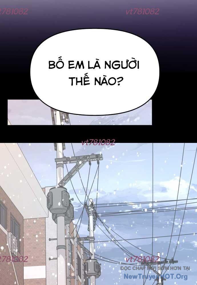 Mẹ Nào Con Nấy - Chapter 56 - Page 104