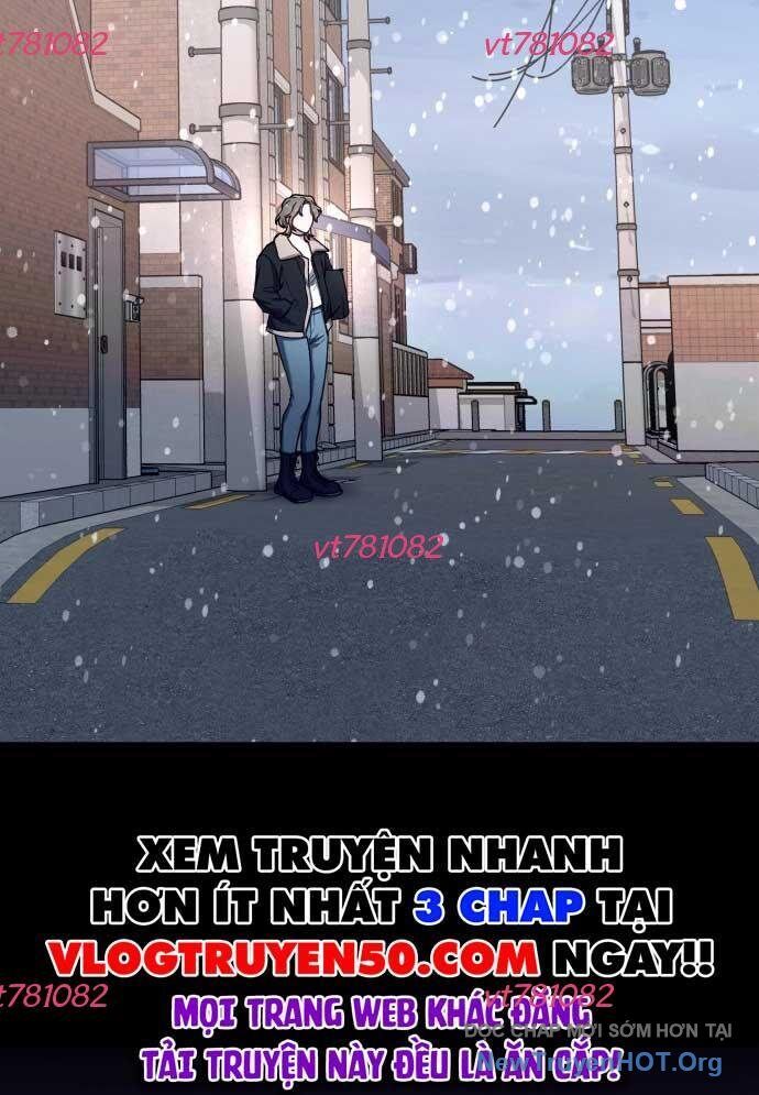 Mẹ Nào Con Nấy - Chapter 56 - Page 105