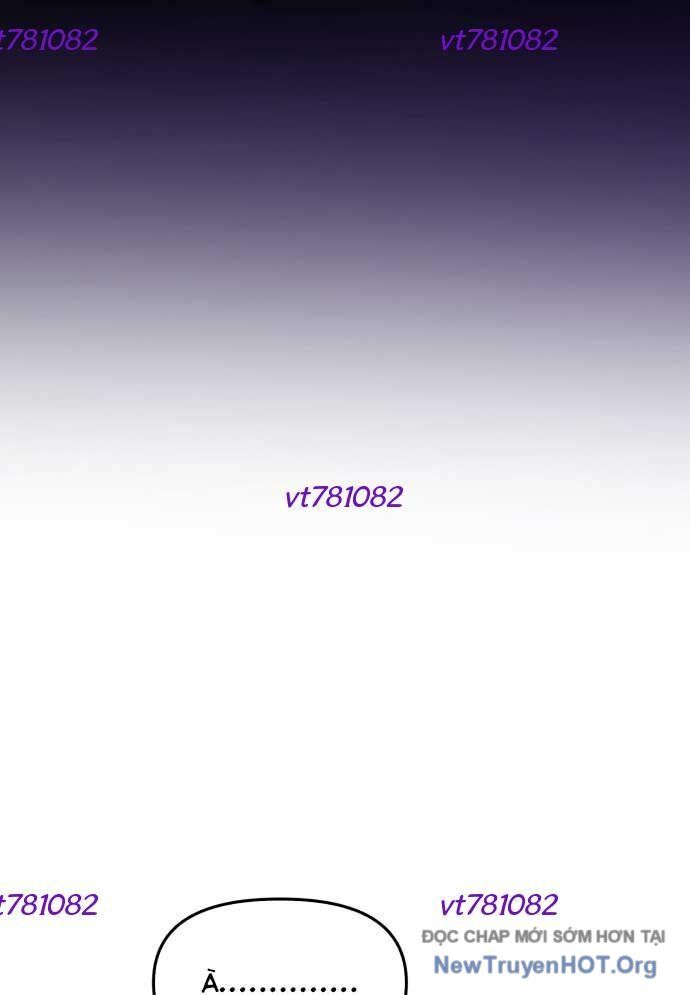 Mẹ Nào Con Nấy - Chapter 56 - Page 106