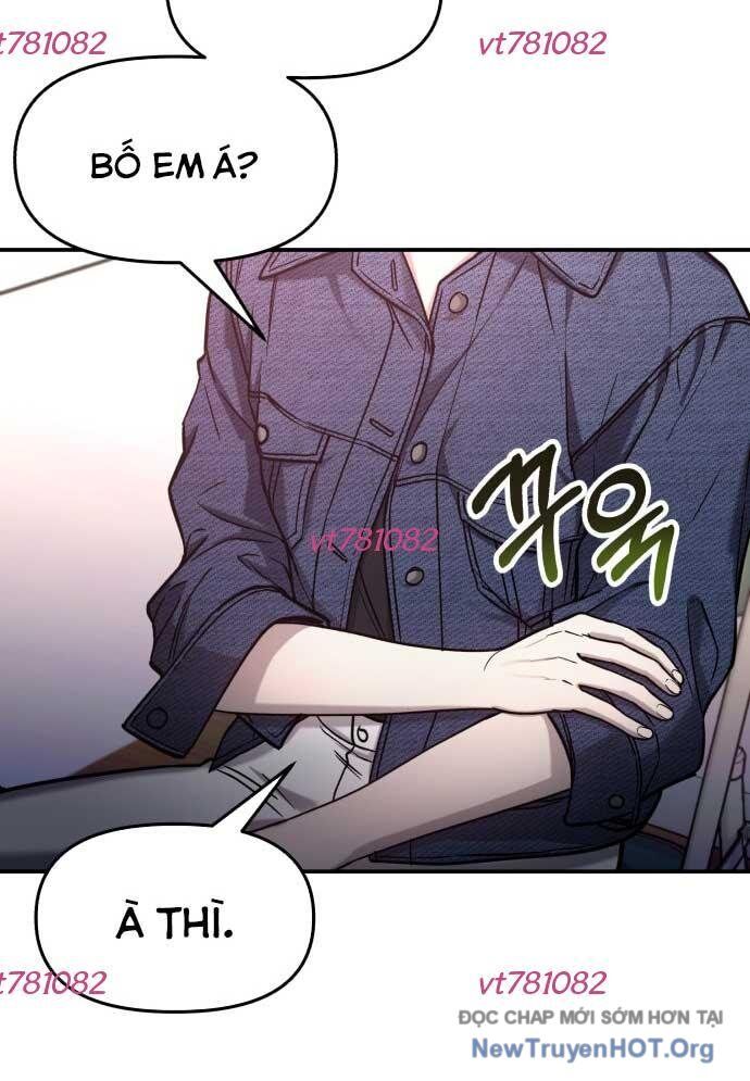 Mẹ Nào Con Nấy - Chapter 56 - Page 107