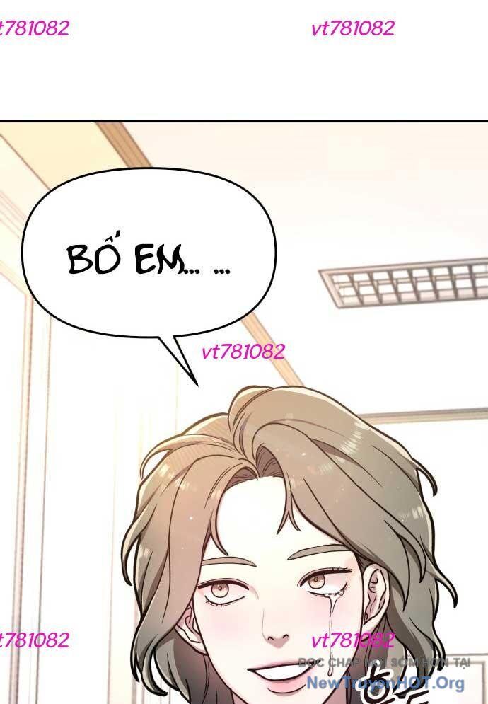 Mẹ Nào Con Nấy - Chapter 56 - Page 108