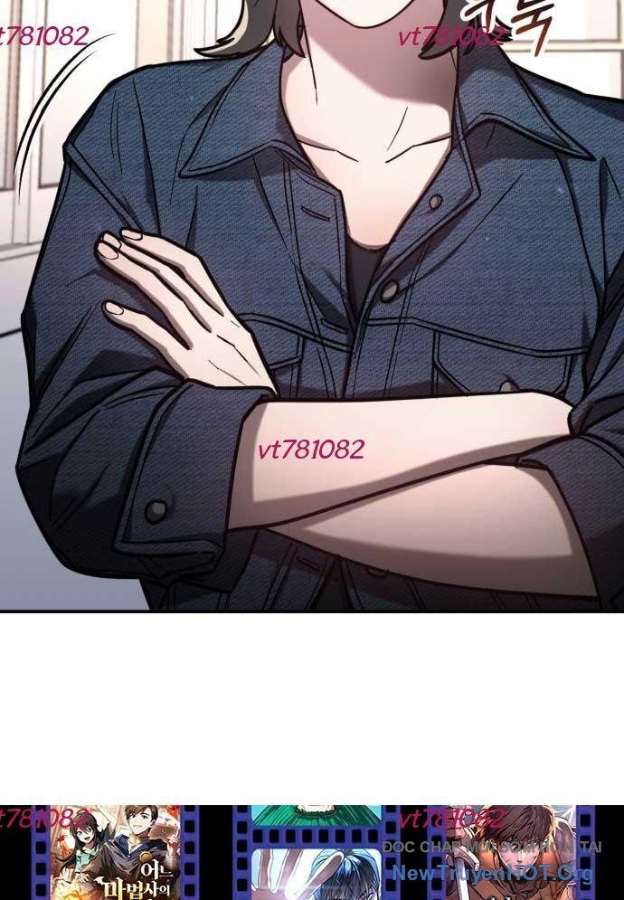 Mẹ Nào Con Nấy - Chapter 56 - Page 109