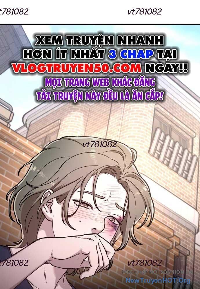 Mẹ Nào Con Nấy - Chapter 56 - Page 11