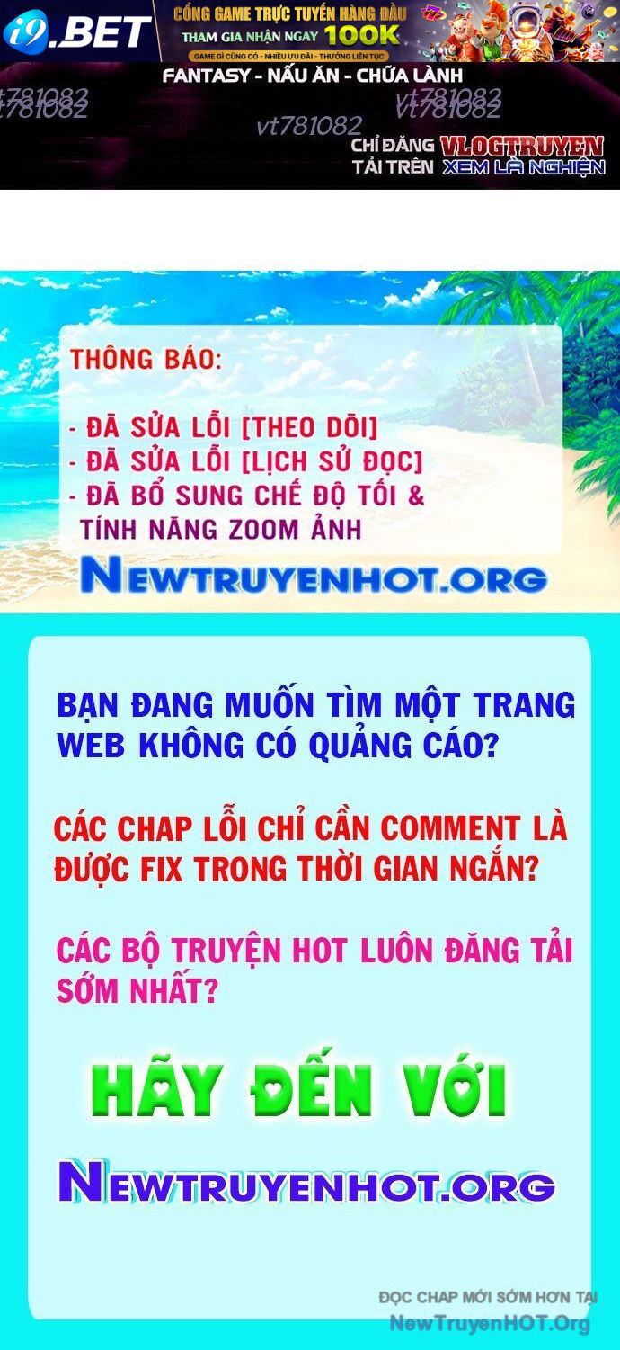 Mẹ Nào Con Nấy - Chapter 56 - Page 112