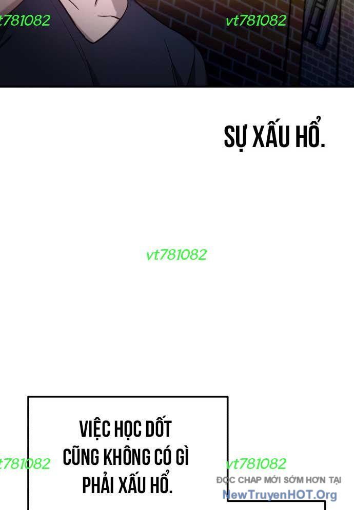 Mẹ Nào Con Nấy - Chapter 56 - Page 12