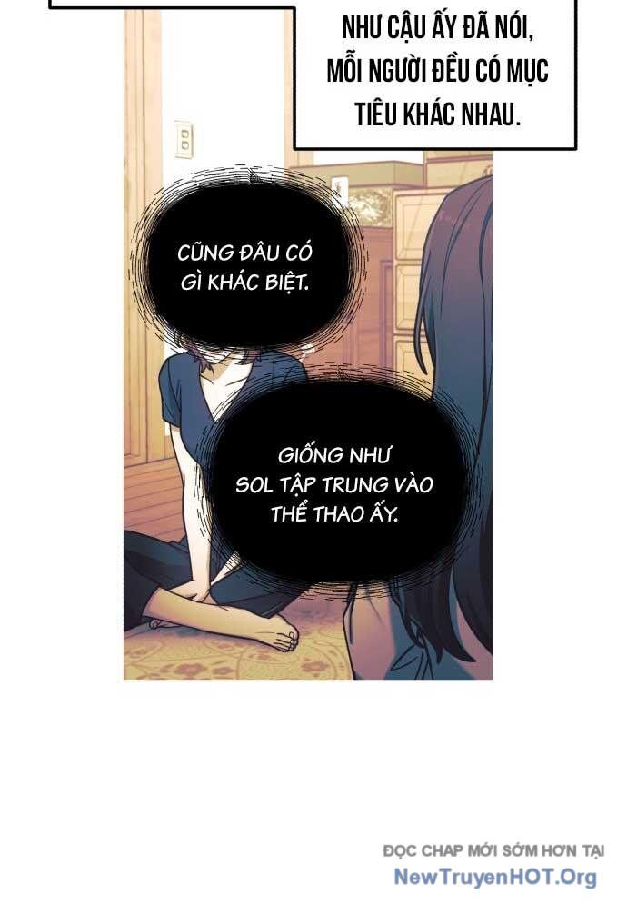 Mẹ Nào Con Nấy - Chapter 56 - Page 13