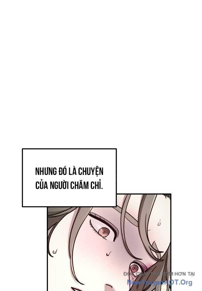 Mẹ Nào Con Nấy - Chapter 56 - Page 14