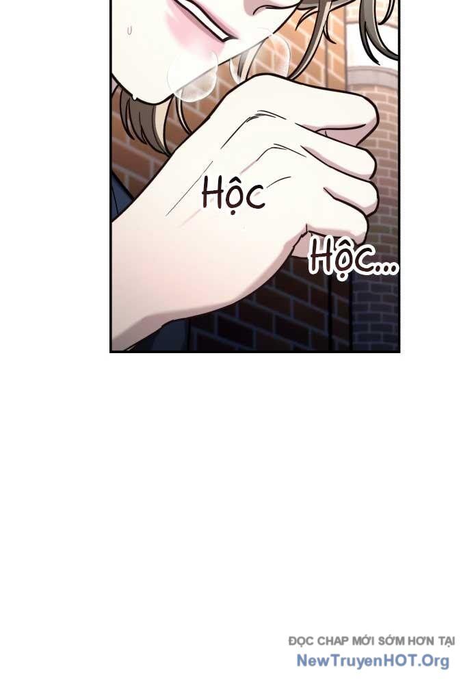 Mẹ Nào Con Nấy - Chapter 56 - Page 15