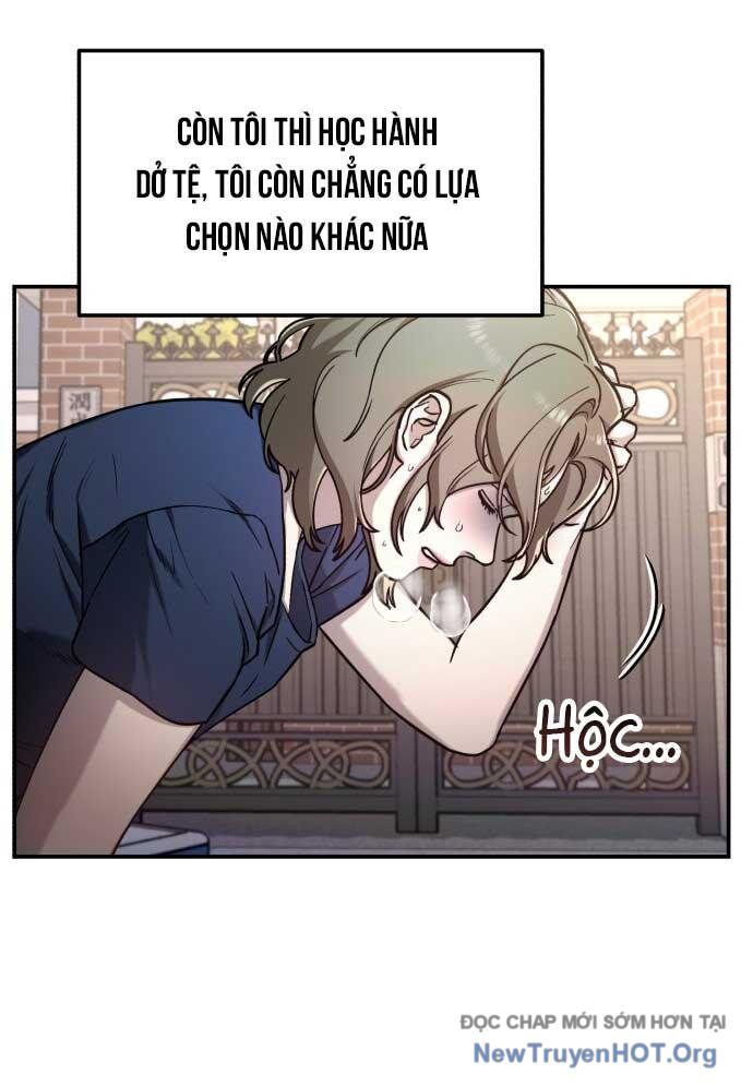 Mẹ Nào Con Nấy - Chapter 56 - Page 16