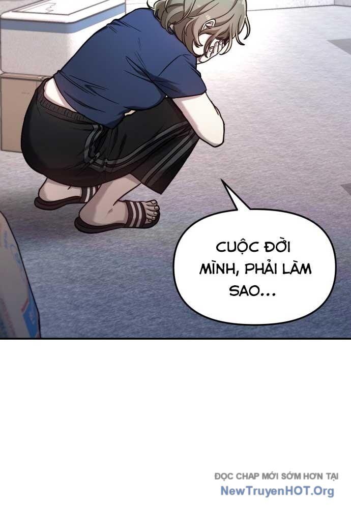 Mẹ Nào Con Nấy - Chapter 56 - Page 18