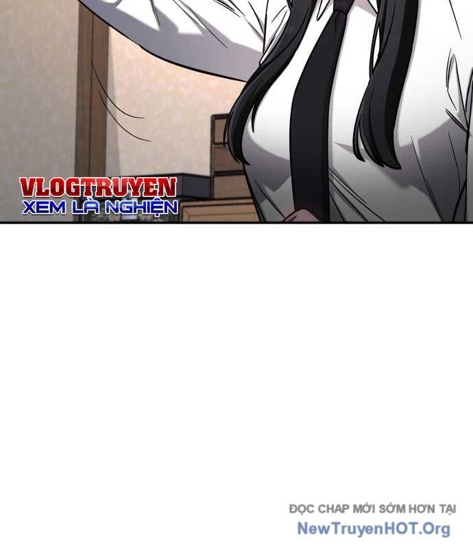 Mẹ Nào Con Nấy - Chapter 56 - Page 20