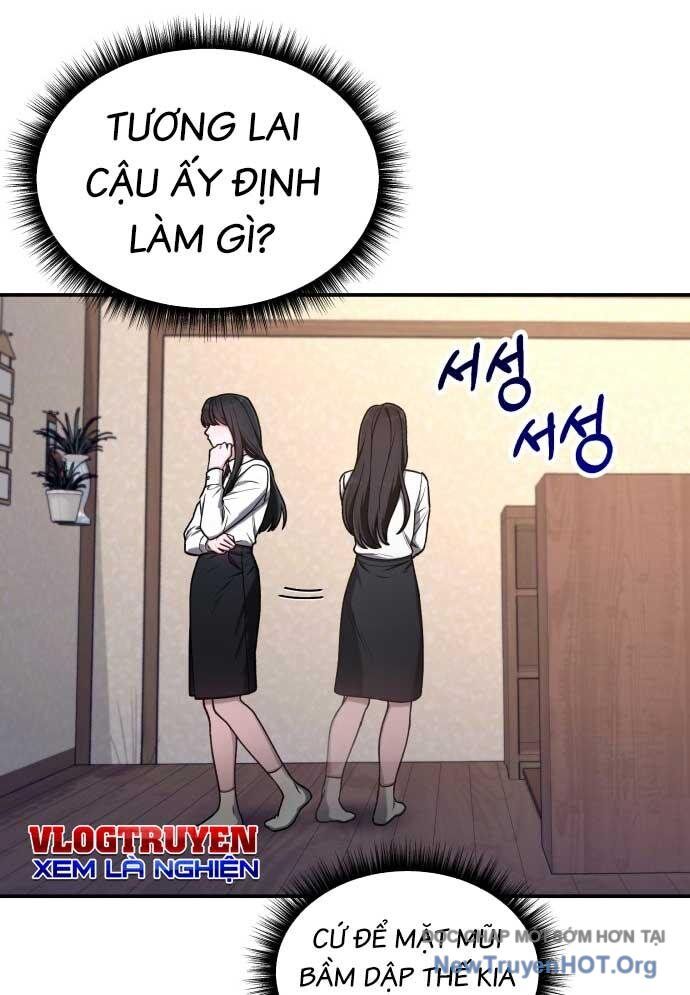 Mẹ Nào Con Nấy - Chapter 56 - Page 21
