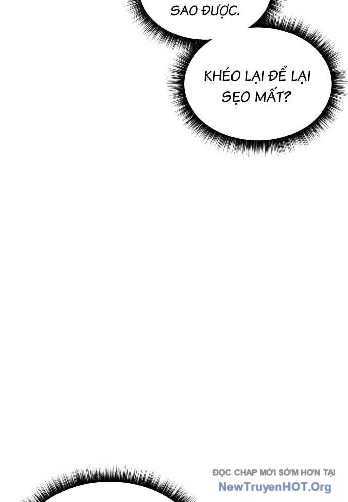 Mẹ Nào Con Nấy - Chapter 56 - Page 22