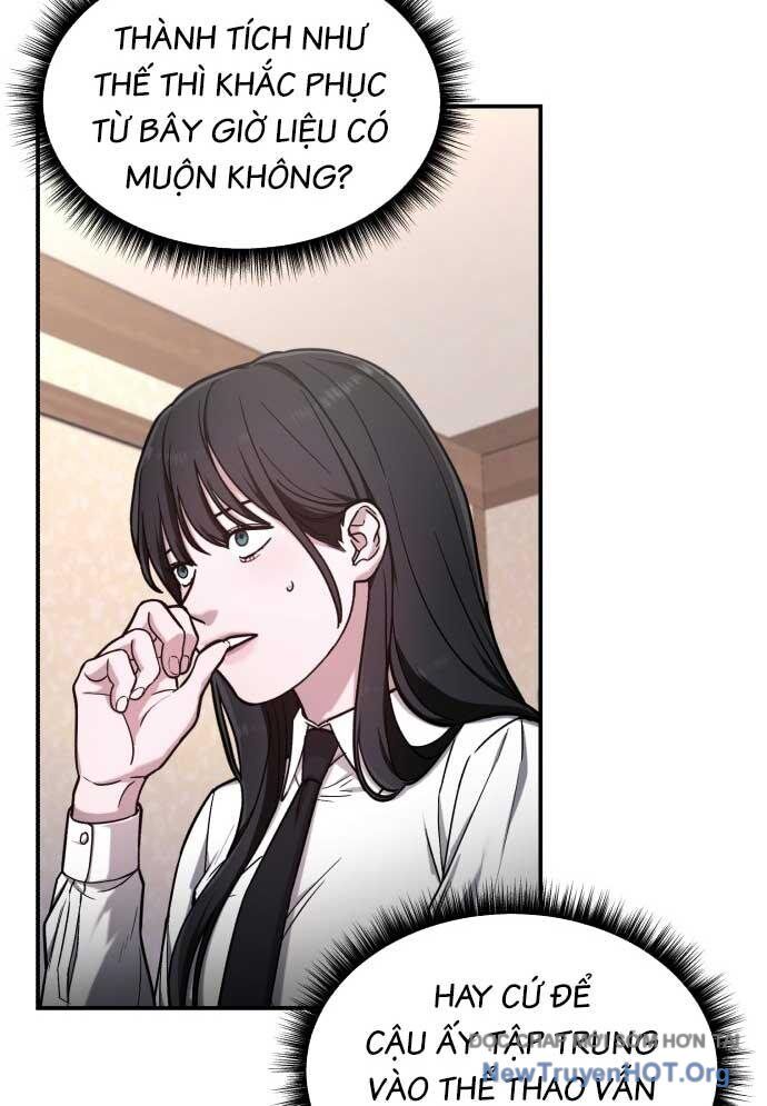 Mẹ Nào Con Nấy - Chapter 56 - Page 23