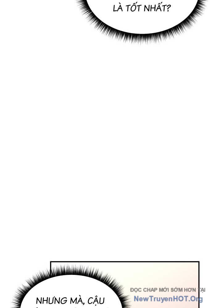 Mẹ Nào Con Nấy - Chapter 56 - Page 24