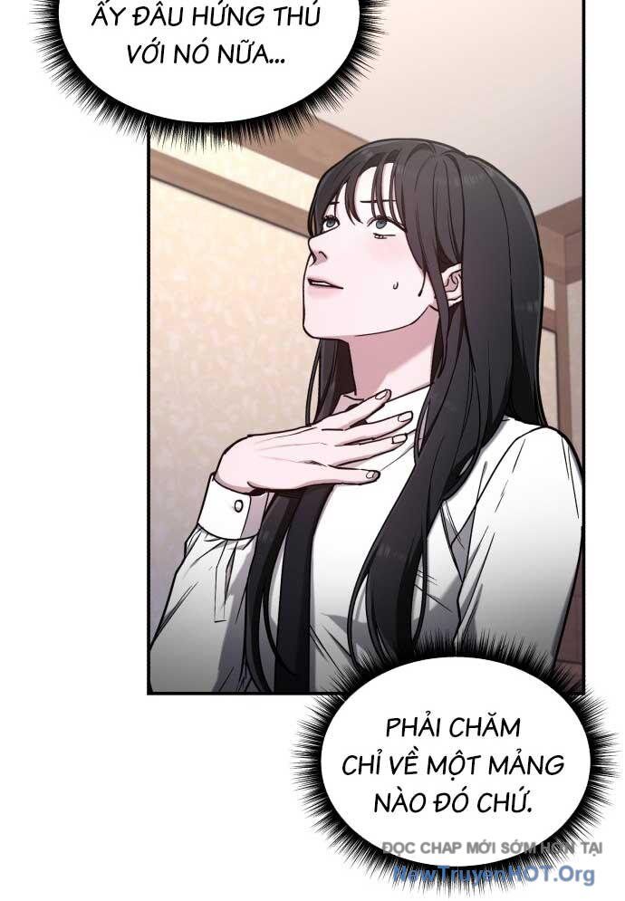 Mẹ Nào Con Nấy - Chapter 56 - Page 25