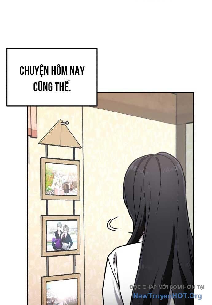 Mẹ Nào Con Nấy - Chapter 56 - Page 26