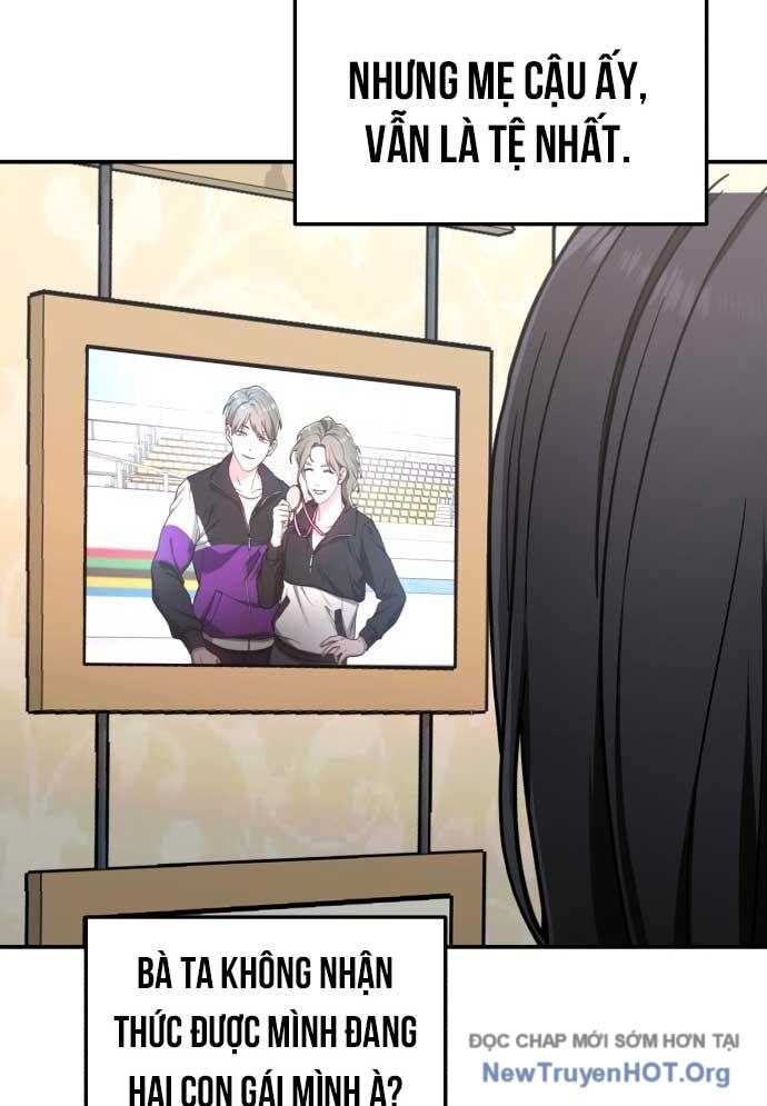 Mẹ Nào Con Nấy - Chapter 56 - Page 28