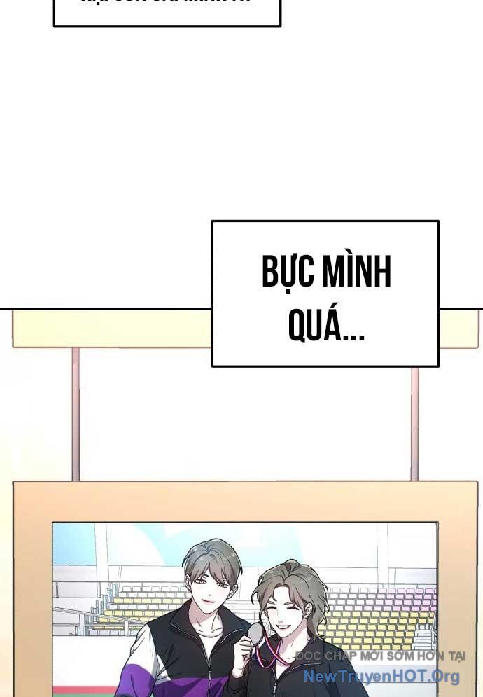 Mẹ Nào Con Nấy - Chapter 56 - Page 29