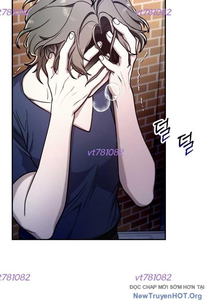 Mẹ Nào Con Nấy - Chapter 56 - Page 3