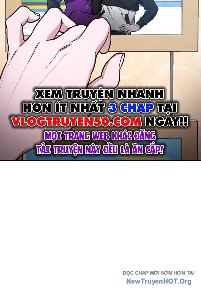 Mẹ Nào Con Nấy - Chapter 56 - Page 30